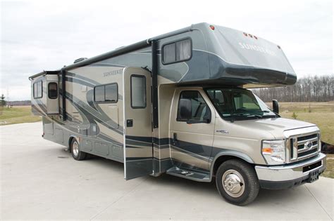Camper forsale - Find great deals on new and used RVs, tailer campers, motorhomes for sale near Dallas, Texas on Facebook Marketplace. Browse or sell your items for free.